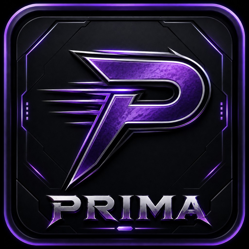 PRIMA